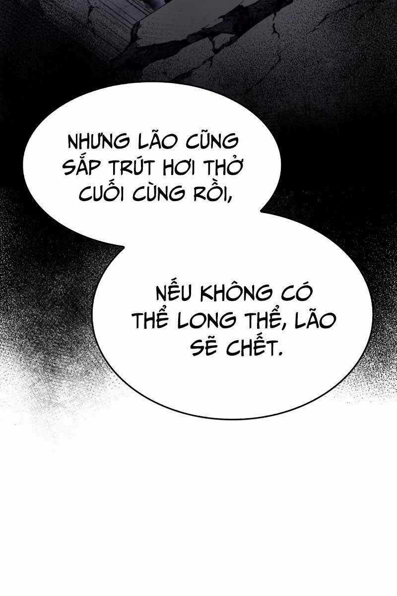 Thiên Ma Thần Quyết: Trùng Sinh Chapter 92.5 trang 28