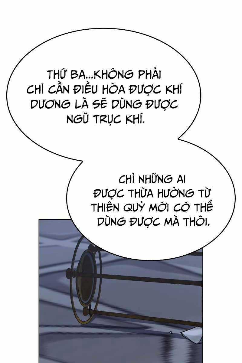 Thiên Ma Thần Quyết: Trùng Sinh Chapter 92.5 trang 29