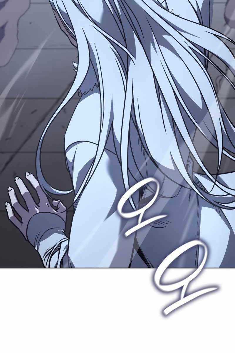 Thiên Ma Thần Quyết: Trùng Sinh Chapter 92.5 trang 3