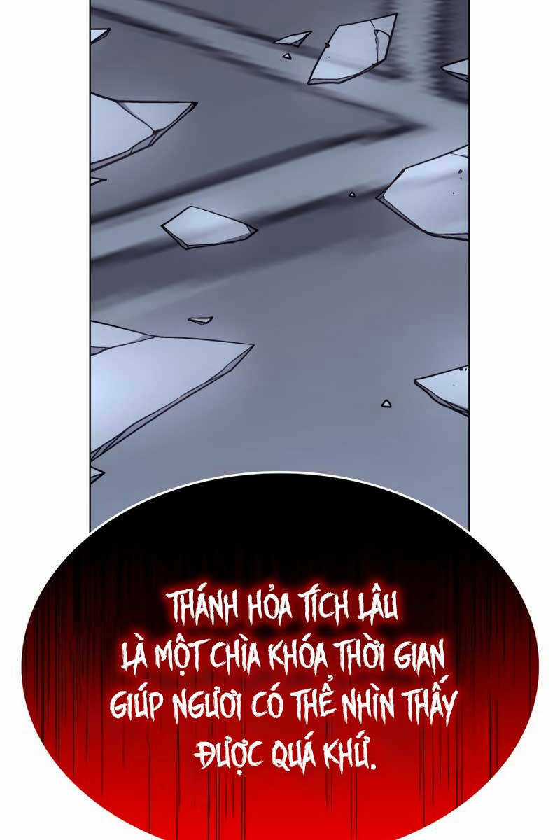 Thiên Ma Thần Quyết: Trùng Sinh Chapter 92.5 trang 30