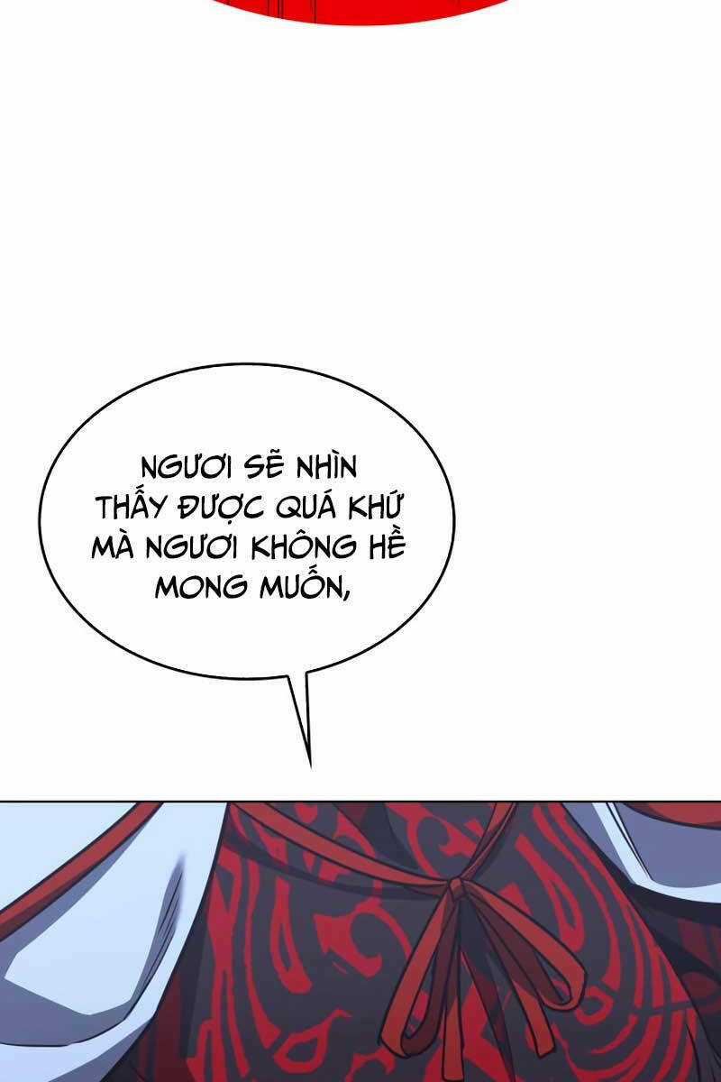 Thiên Ma Thần Quyết: Trùng Sinh Chapter 92.5 trang 31