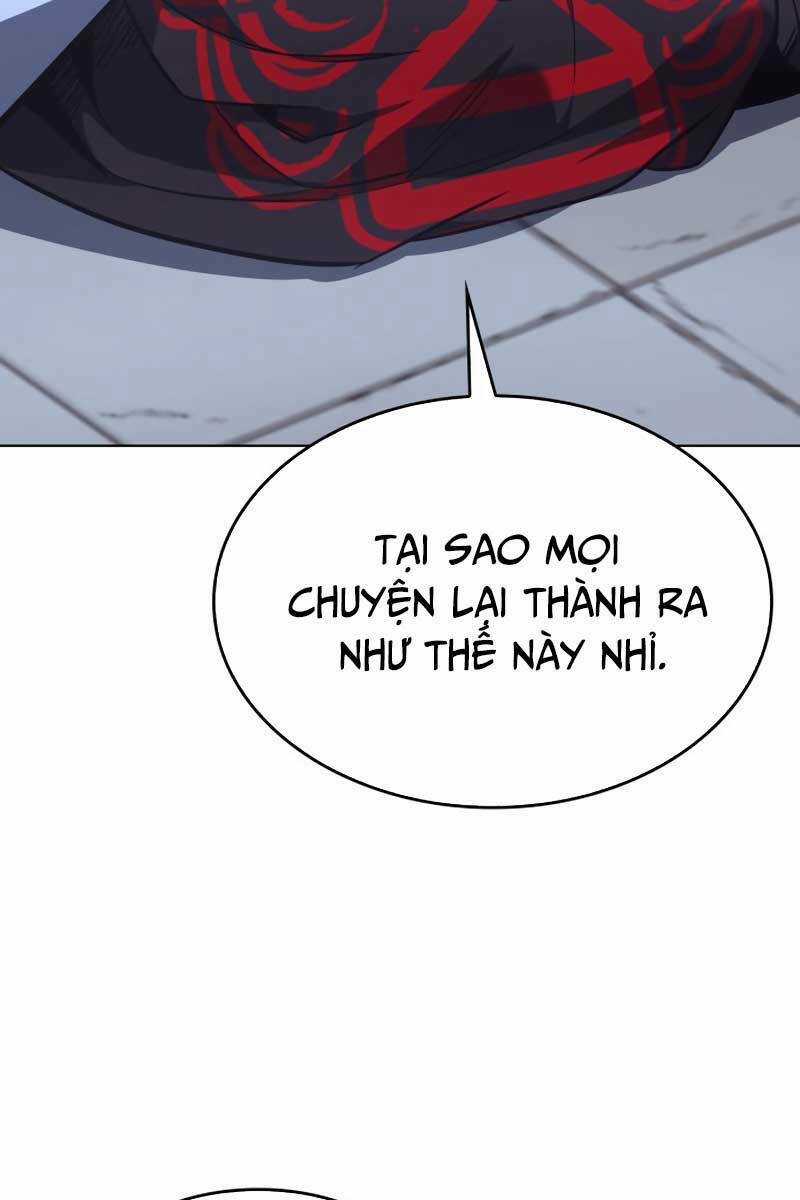 Thiên Ma Thần Quyết: Trùng Sinh Chapter 92.5 trang 32