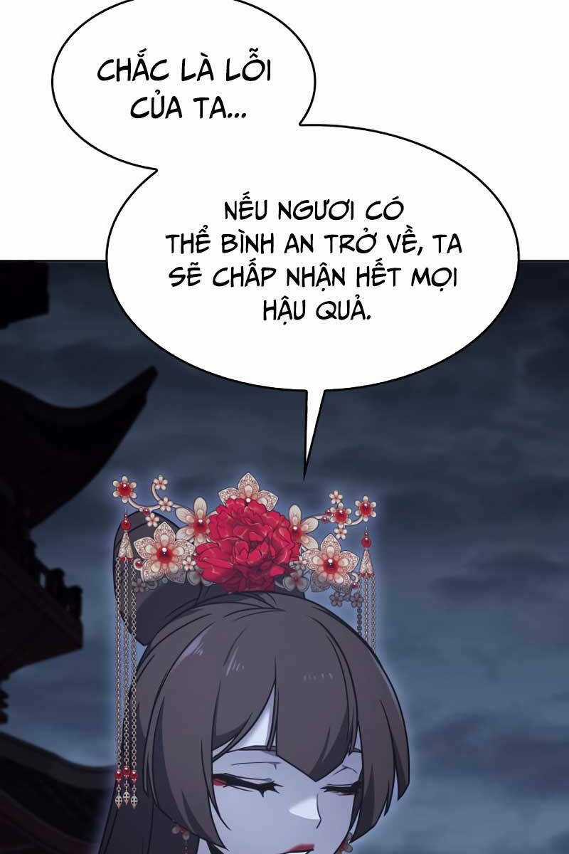 Thiên Ma Thần Quyết: Trùng Sinh Chapter 92.5 trang 33