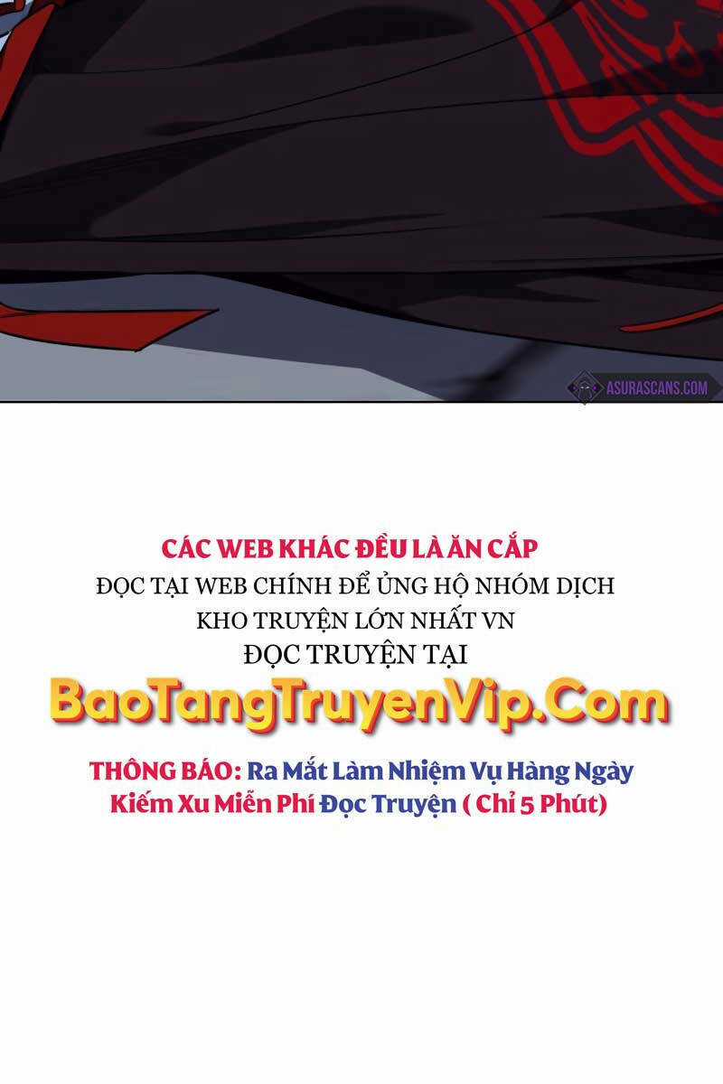 Thiên Ma Thần Quyết: Trùng Sinh Chapter 92.5 trang 35