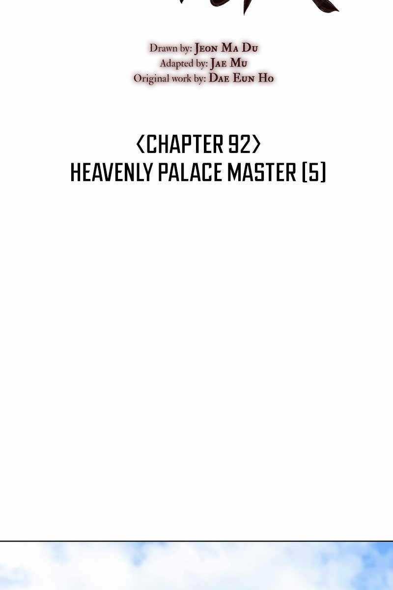 Thiên Ma Thần Quyết: Trùng Sinh Chapter 92.5 trang 37