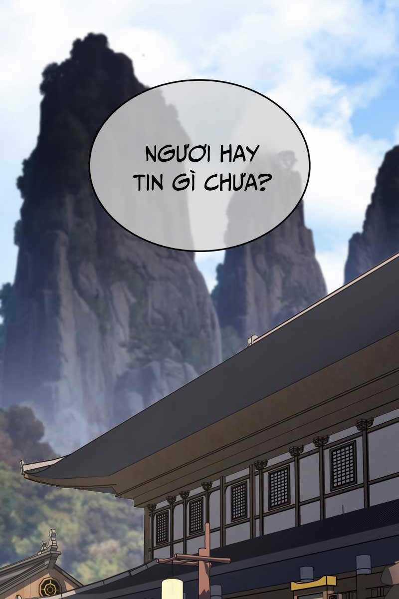 Thiên Ma Thần Quyết: Trùng Sinh Chapter 92.5 trang 38