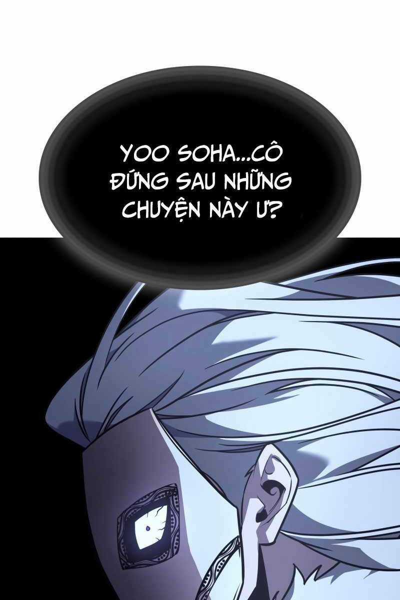 Thiên Ma Thần Quyết: Trùng Sinh Chapter 92.5 trang 4