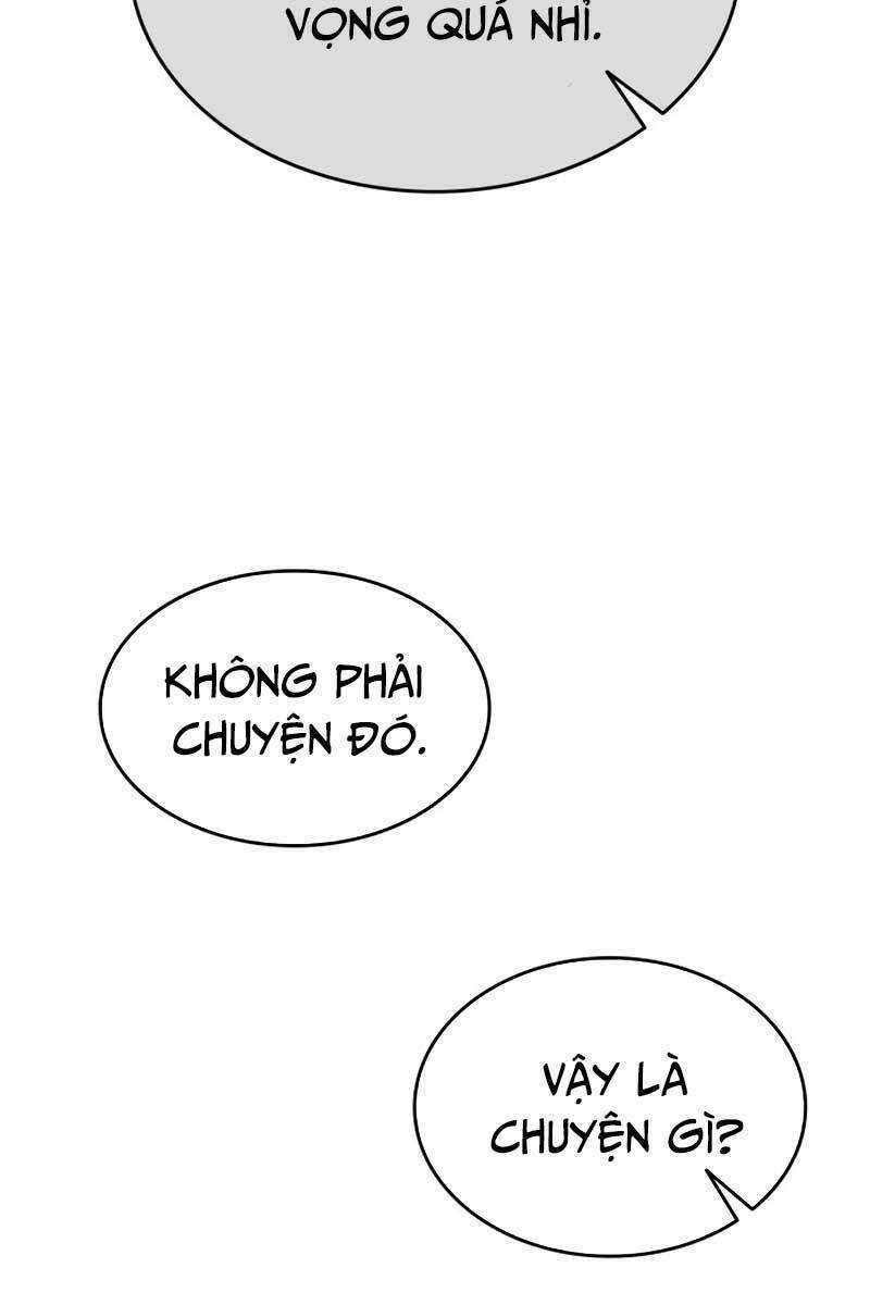 Thiên Ma Thần Quyết: Trùng Sinh Chapter 92.5 trang 40