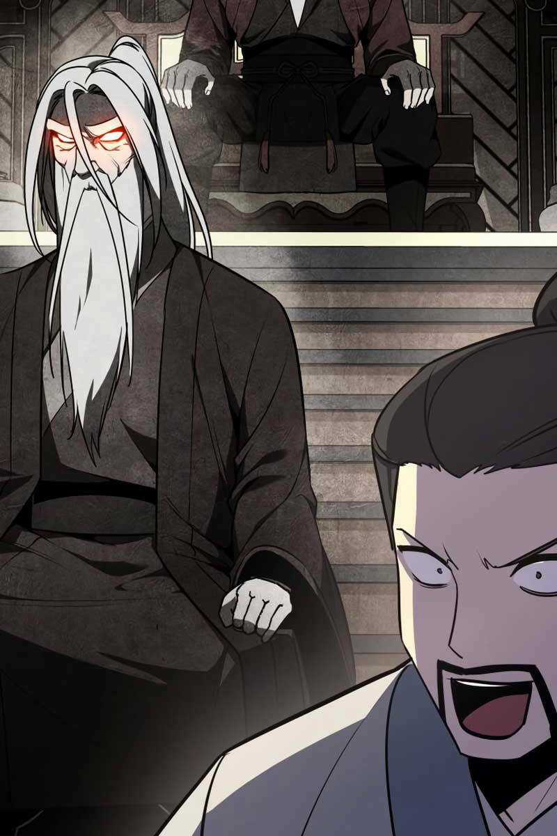 Thiên Ma Thần Quyết: Trùng Sinh Chapter 92.5 trang 42