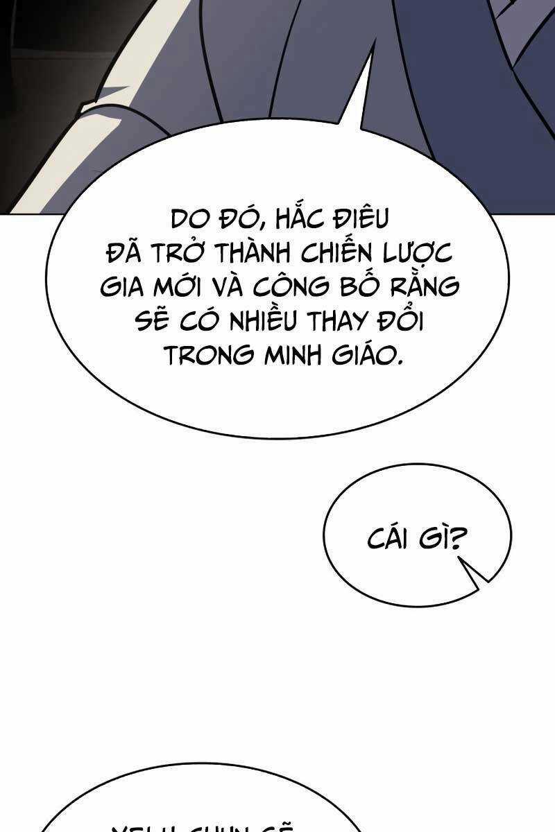 Thiên Ma Thần Quyết: Trùng Sinh Chapter 92.5 trang 43