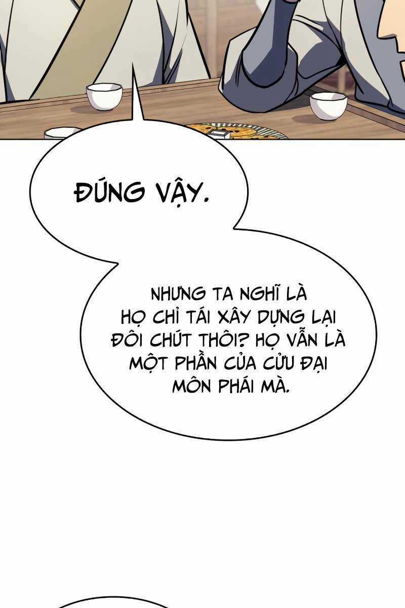 Thiên Ma Thần Quyết: Trùng Sinh Chapter 92.5 trang 45