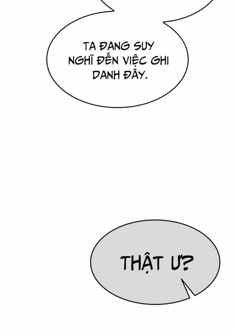 Thiên Ma Thần Quyết: Trùng Sinh Chapter 92.5 trang 48