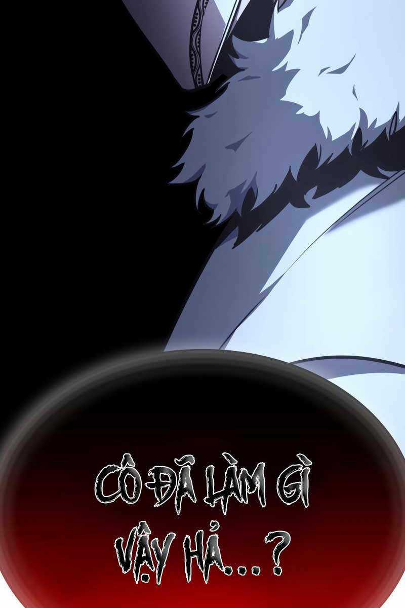 Thiên Ma Thần Quyết: Trùng Sinh Chapter 92.5 trang 5