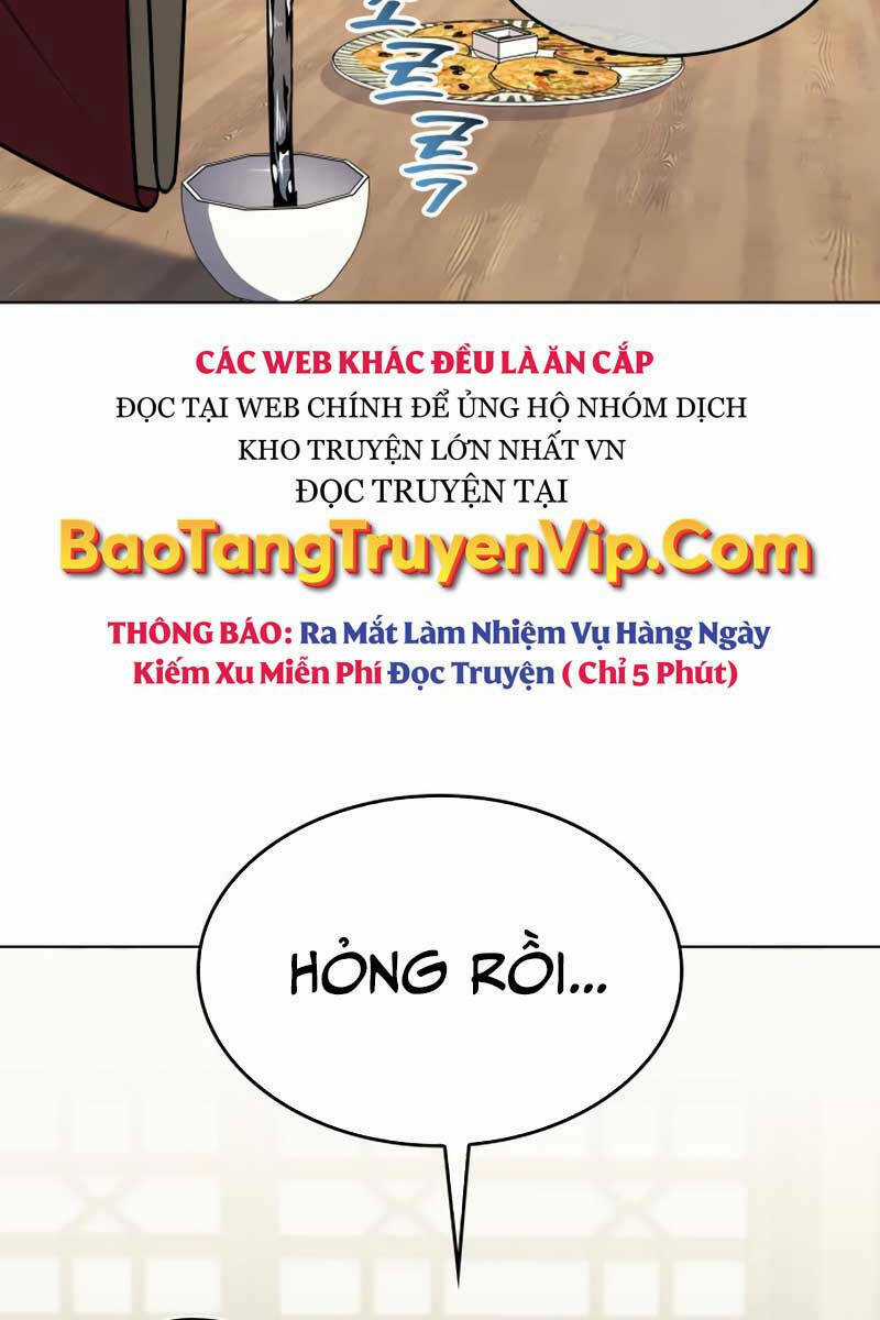 Thiên Ma Thần Quyết: Trùng Sinh Chapter 92.5 trang 50