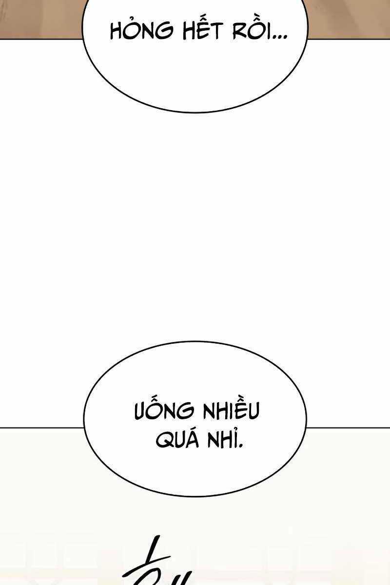 Thiên Ma Thần Quyết: Trùng Sinh Chapter 92.5 trang 52