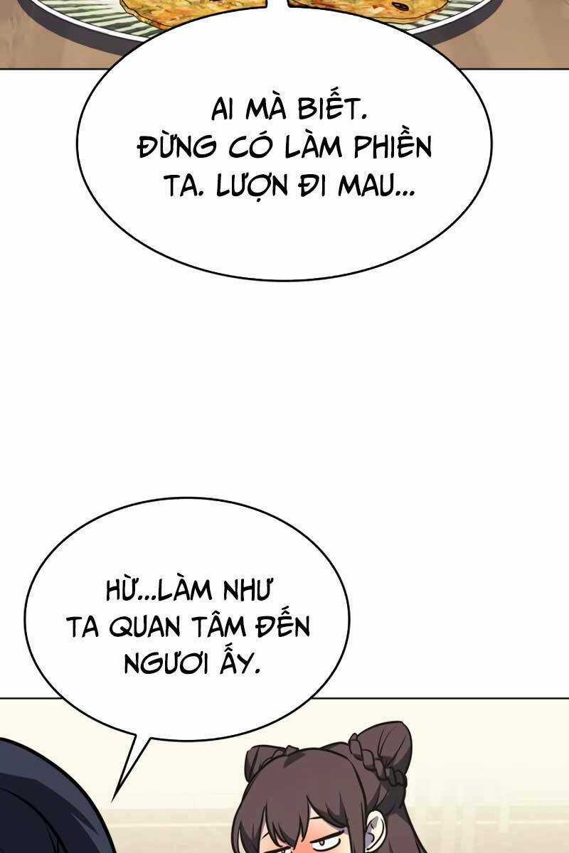 Thiên Ma Thần Quyết: Trùng Sinh Chapter 92.5 trang 54