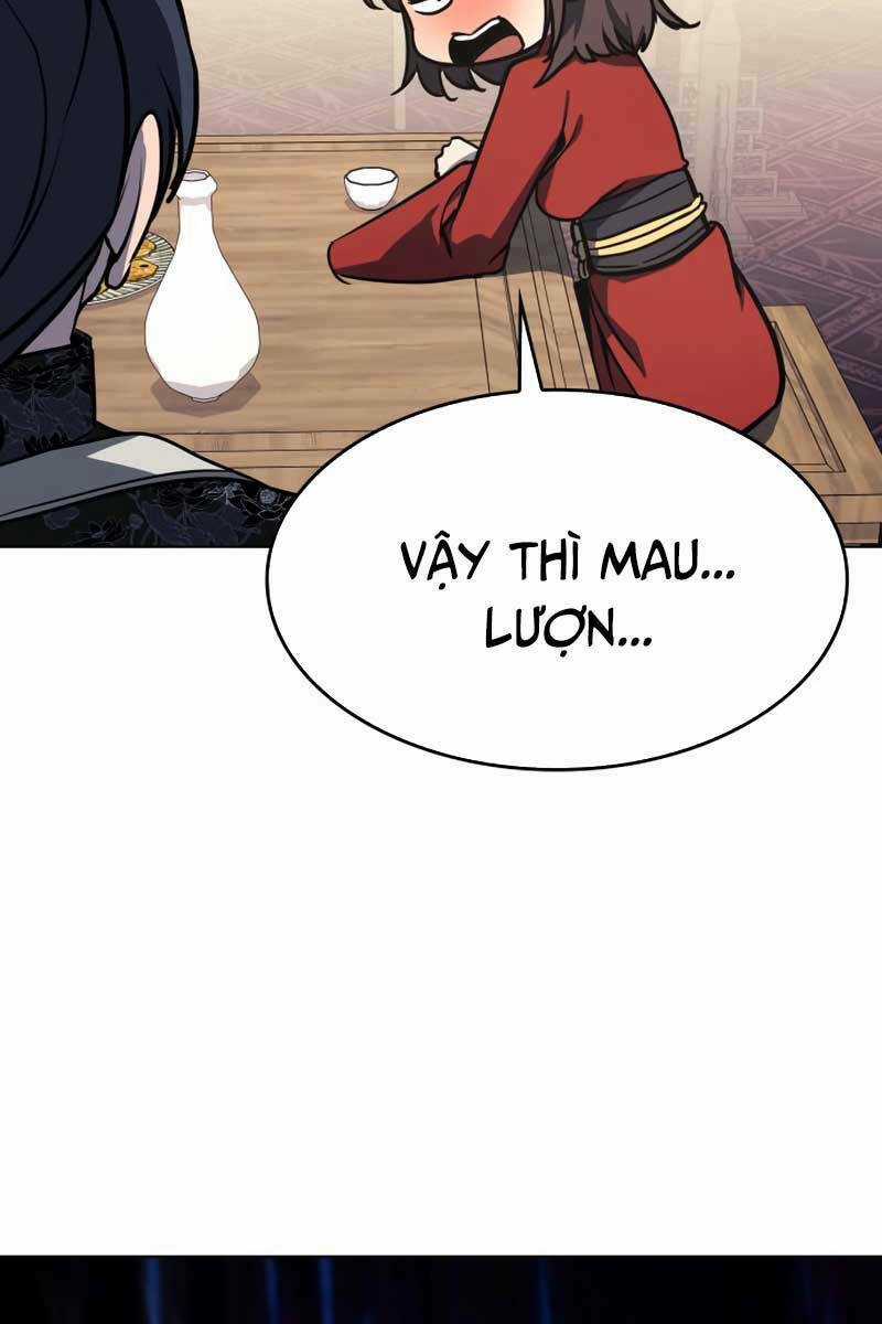 Thiên Ma Thần Quyết: Trùng Sinh Chapter 92.5 trang 55