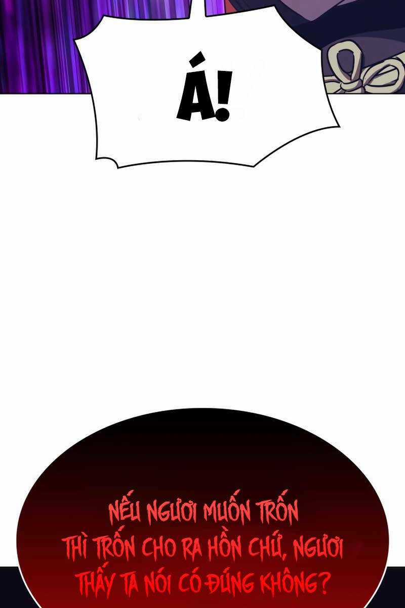 Thiên Ma Thần Quyết: Trùng Sinh Chapter 92.5 trang 57