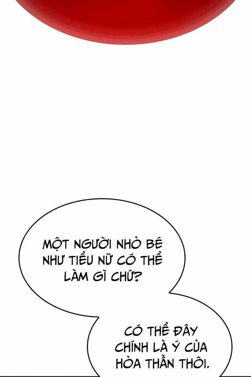 Thiên Ma Thần Quyết: Trùng Sinh Chapter 92.5 trang 6