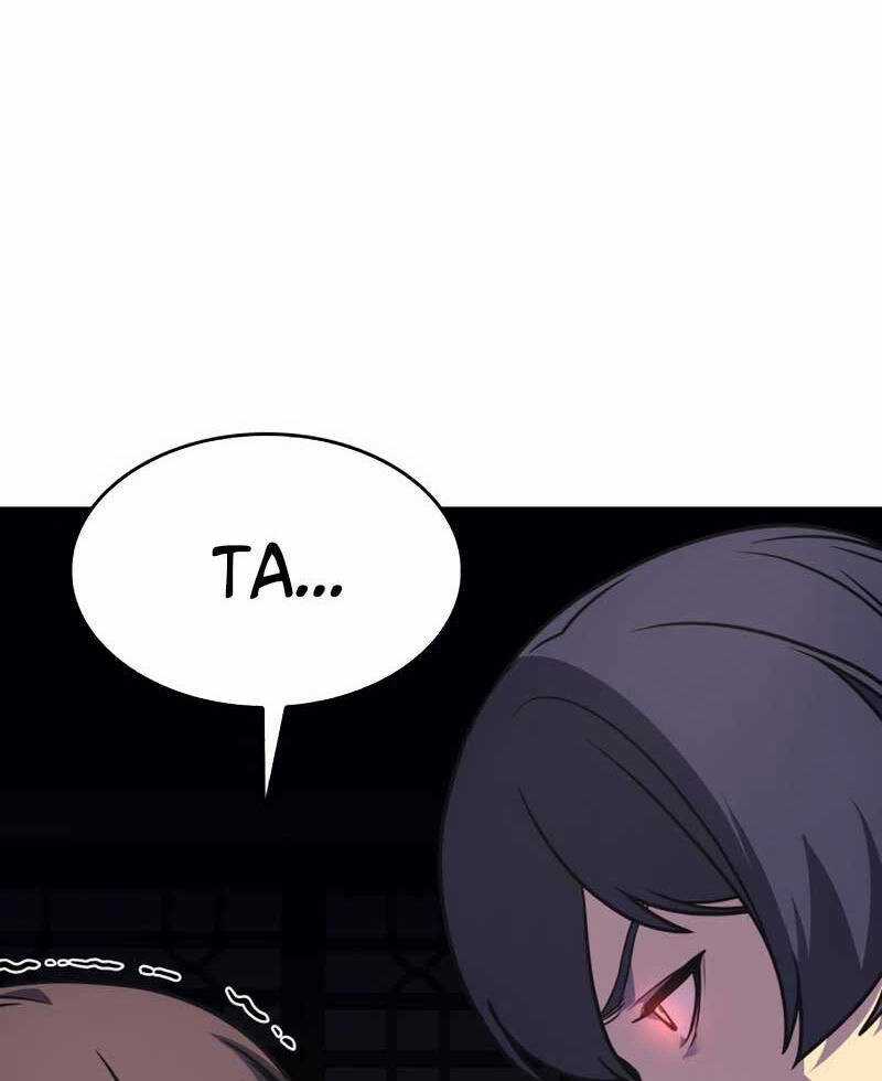 Thiên Ma Thần Quyết: Trùng Sinh Chapter 92.5 trang 60