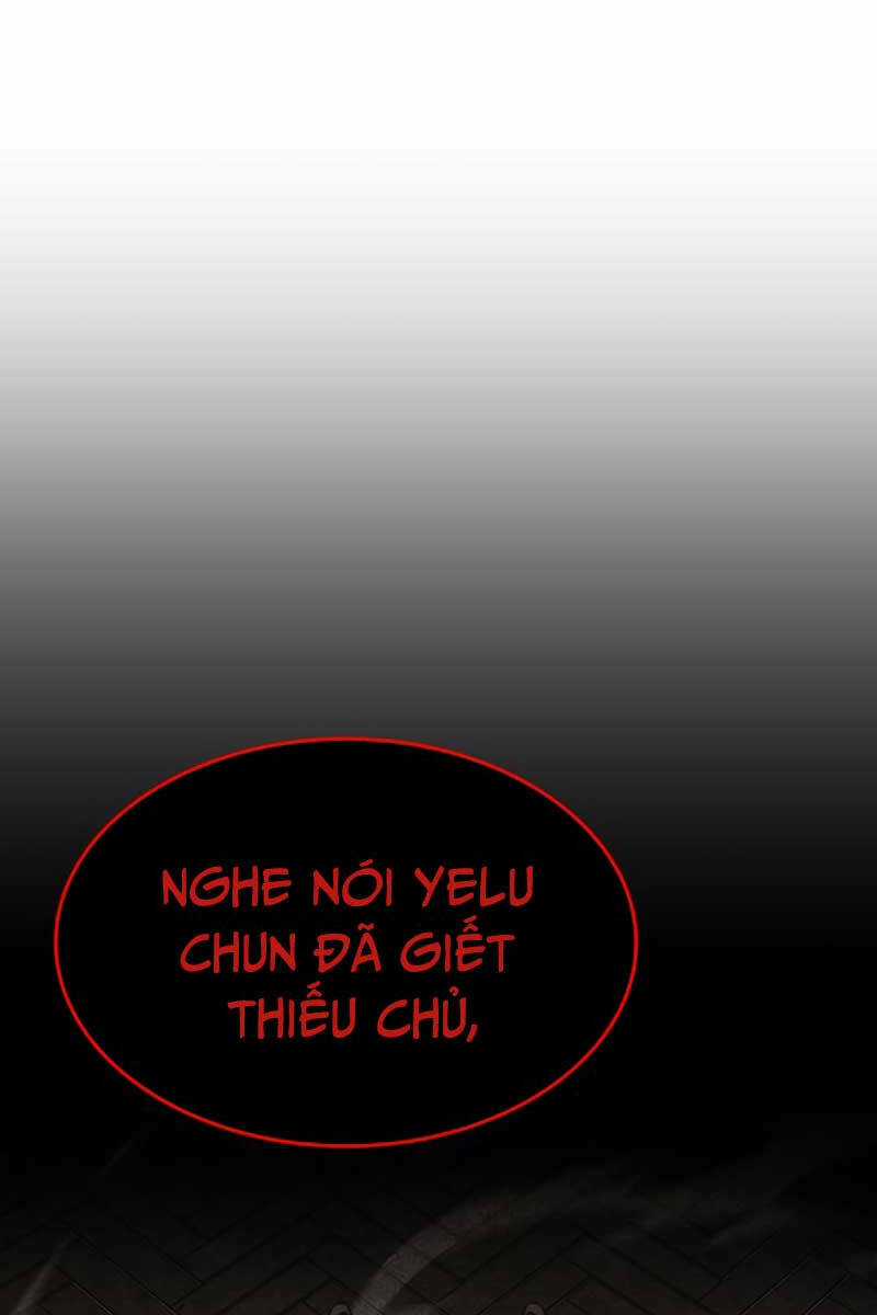 Thiên Ma Thần Quyết: Trùng Sinh Chapter 92.5 trang 62