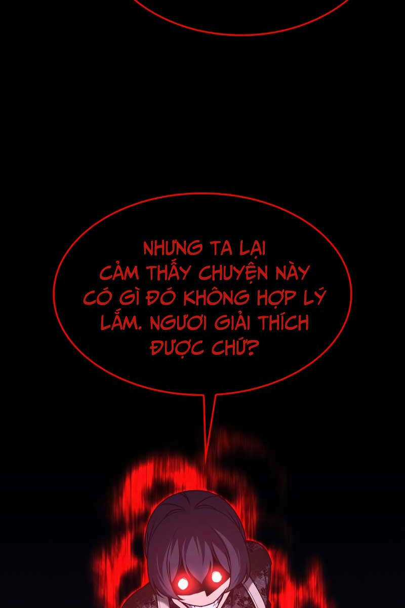 Thiên Ma Thần Quyết: Trùng Sinh Chapter 92.5 trang 64