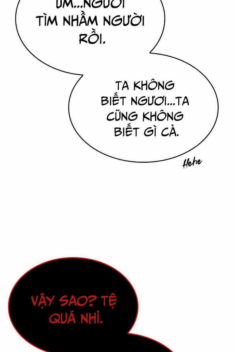 Thiên Ma Thần Quyết: Trùng Sinh Chapter 92.5 trang 66