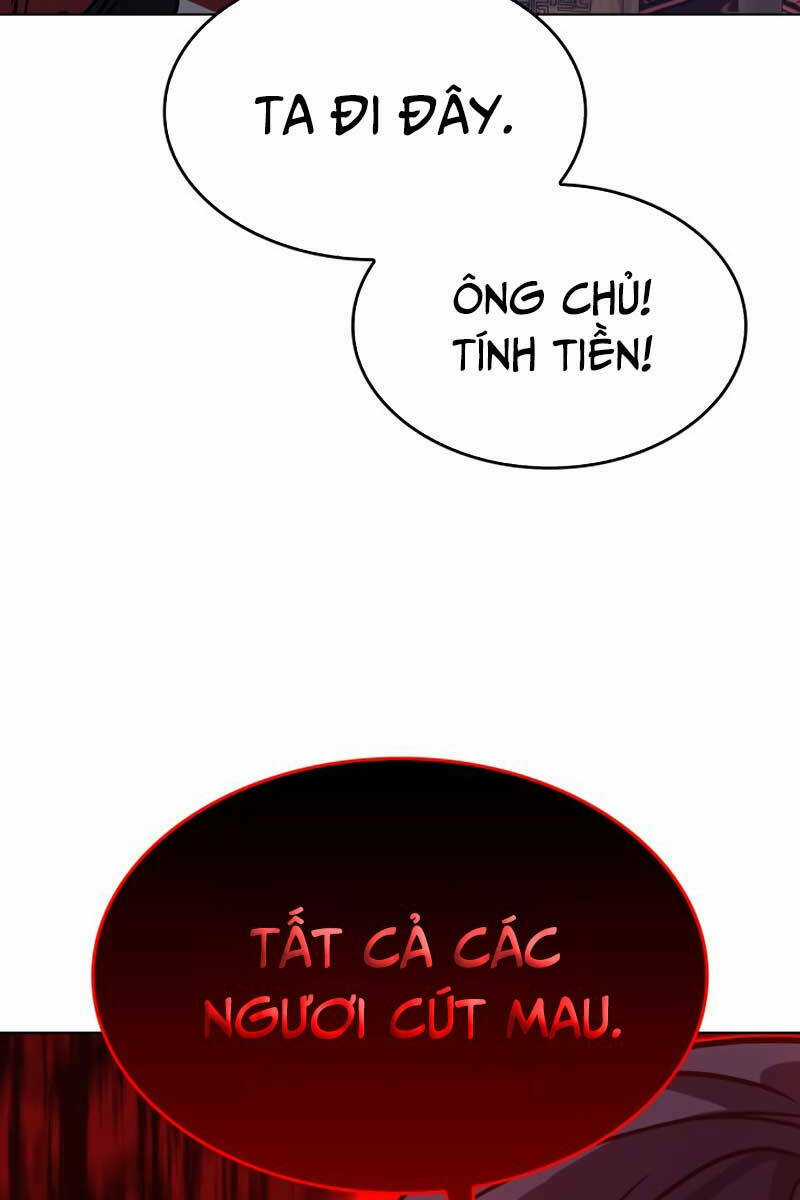 Thiên Ma Thần Quyết: Trùng Sinh Chapter 92.5 trang 68