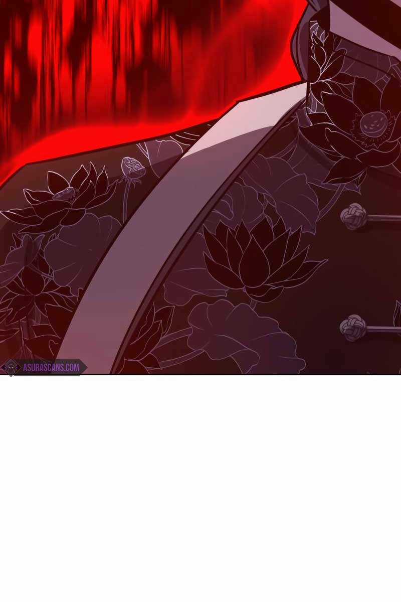 Thiên Ma Thần Quyết: Trùng Sinh Chapter 92.5 trang 70