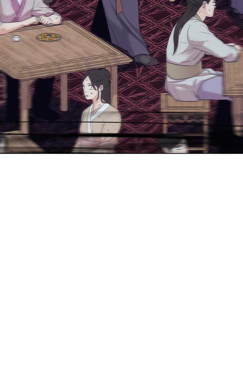 Thiên Ma Thần Quyết: Trùng Sinh Chapter 92.5 trang 72