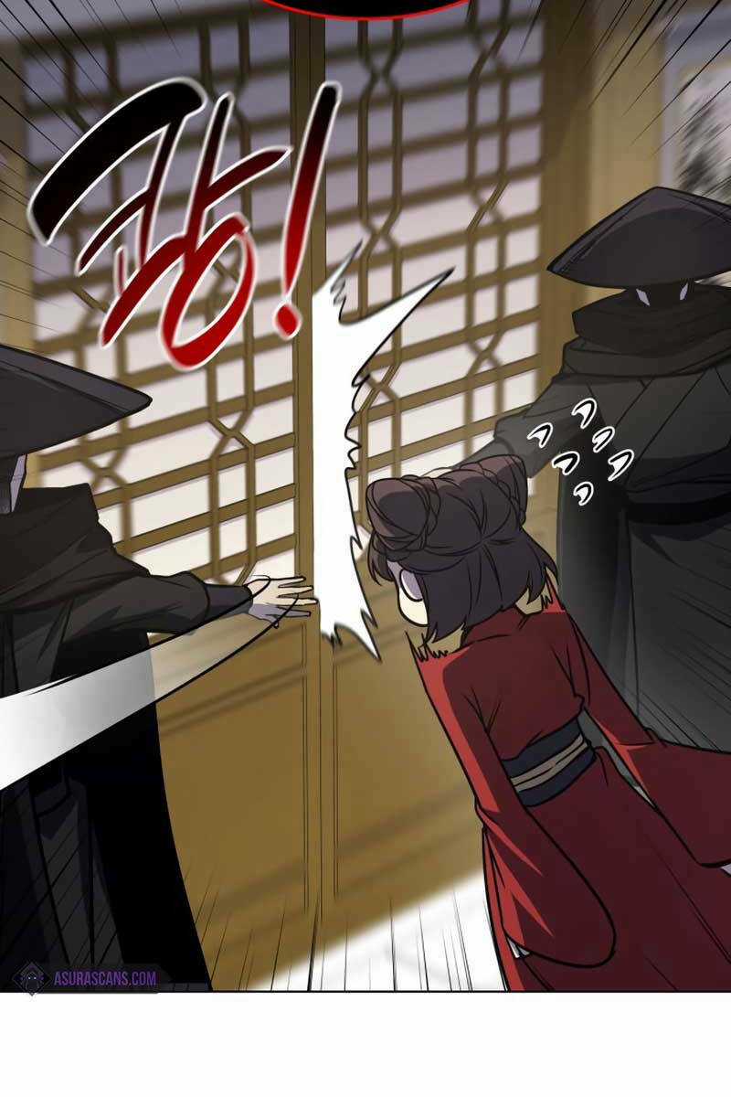 Thiên Ma Thần Quyết: Trùng Sinh Chapter 92.5 trang 76