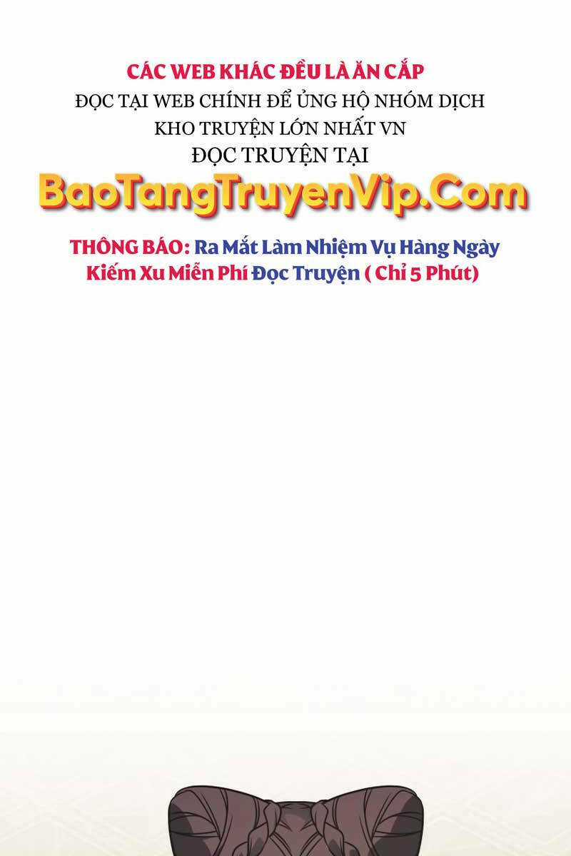 Thiên Ma Thần Quyết: Trùng Sinh Chapter 92.5 trang 77