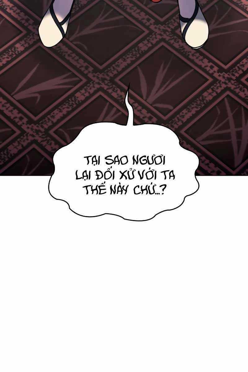 Thiên Ma Thần Quyết: Trùng Sinh Chapter 92.5 trang 79