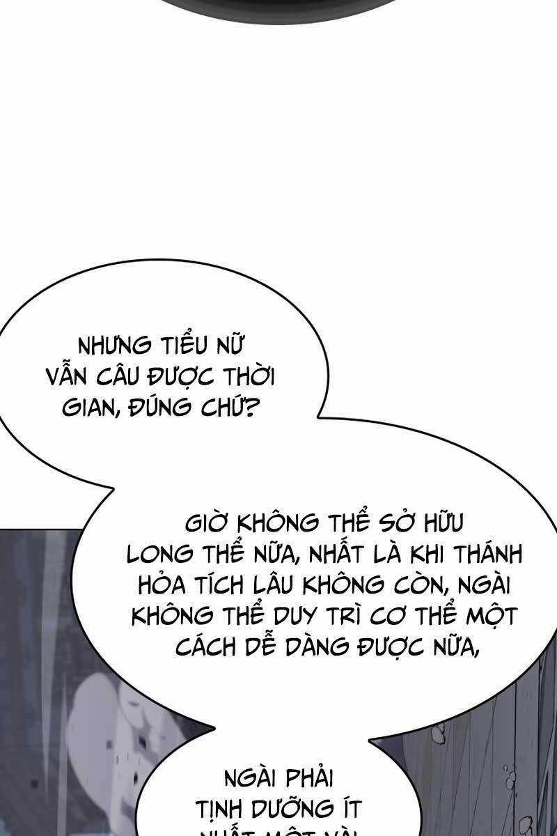 Thiên Ma Thần Quyết: Trùng Sinh Chapter 92.5 trang 8