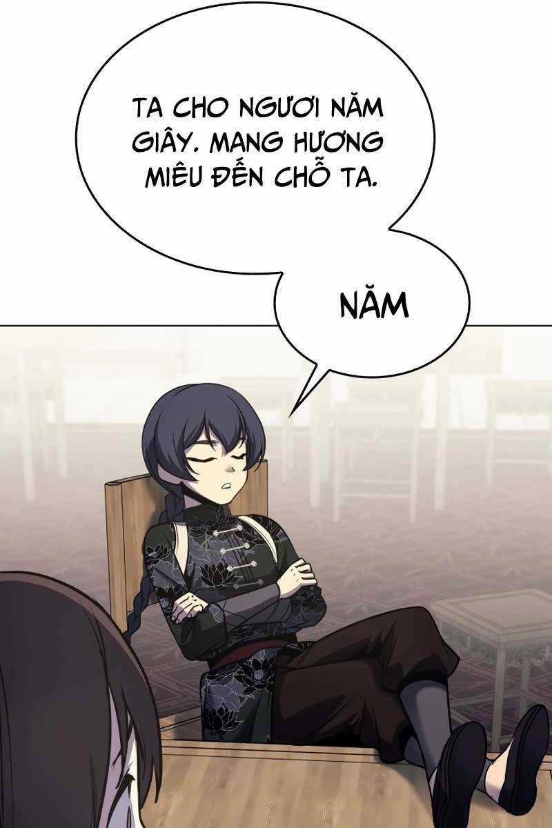 Thiên Ma Thần Quyết: Trùng Sinh Chapter 92.5 trang 80