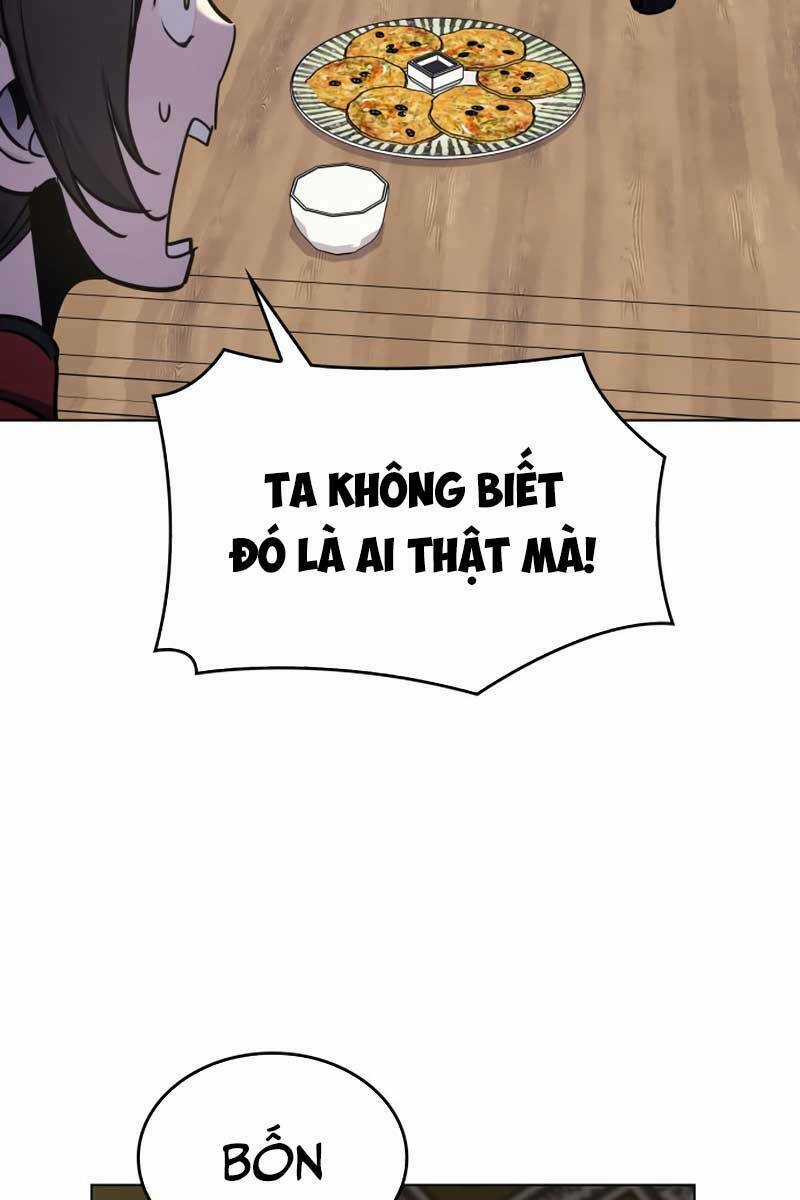 Thiên Ma Thần Quyết: Trùng Sinh Chapter 92.5 trang 81