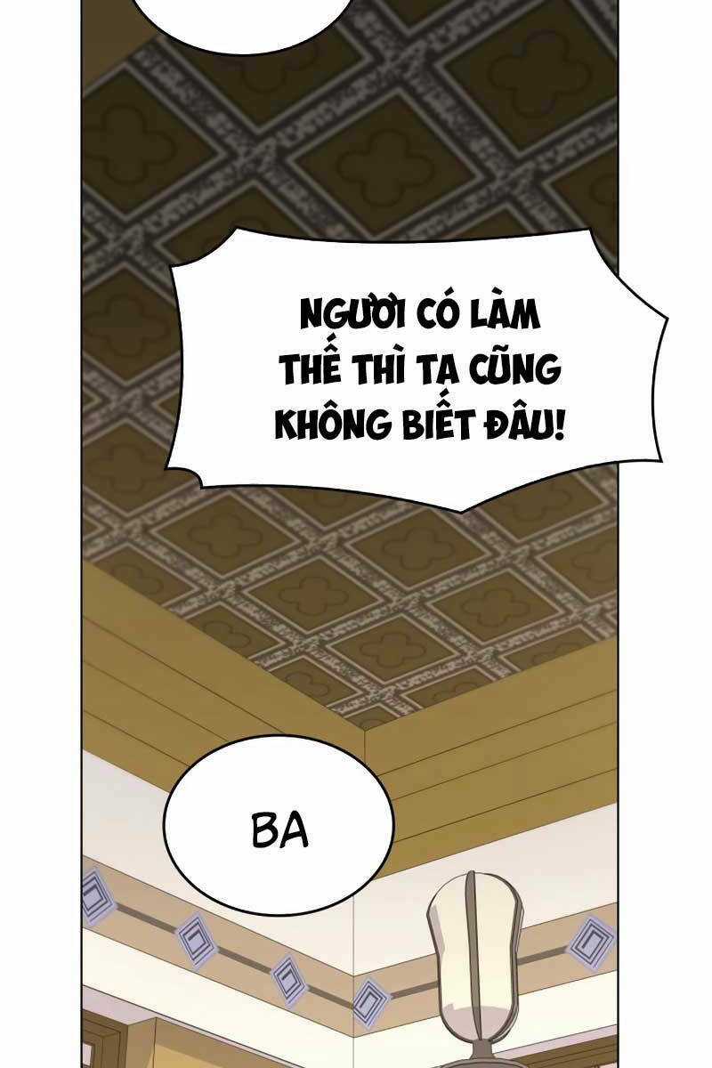 Thiên Ma Thần Quyết: Trùng Sinh Chapter 92.5 trang 82