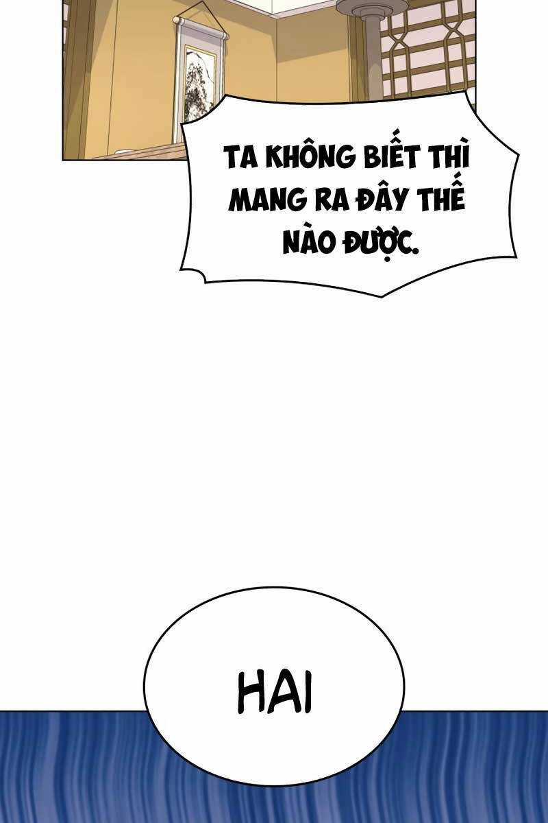 Thiên Ma Thần Quyết: Trùng Sinh Chapter 92.5 trang 83
