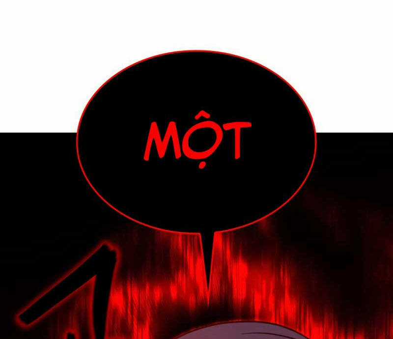 Thiên Ma Thần Quyết: Trùng Sinh Chapter 92.5 trang 85