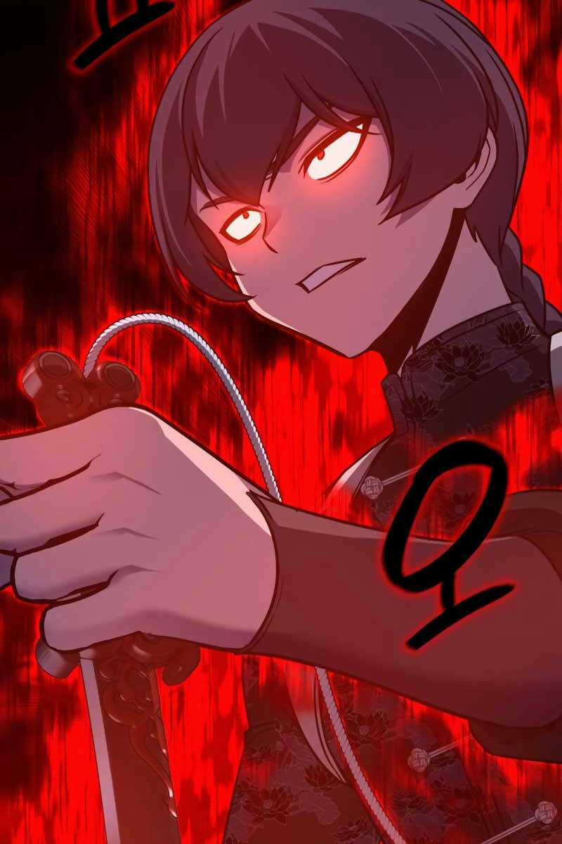 Thiên Ma Thần Quyết: Trùng Sinh Chapter 92.5 trang 86