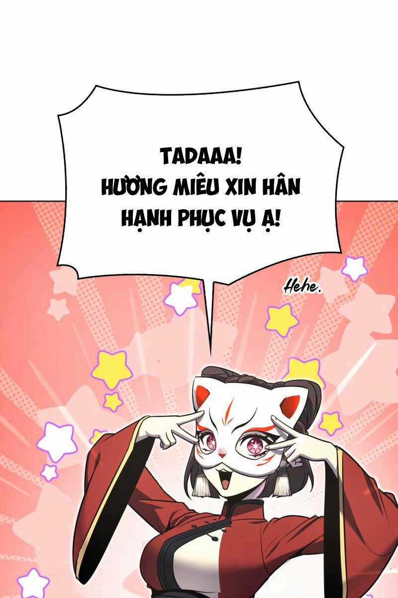 Thiên Ma Thần Quyết: Trùng Sinh Chapter 92.5 trang 88