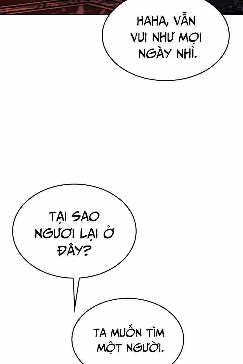 Thiên Ma Thần Quyết: Trùng Sinh Chapter 92.5 trang 90