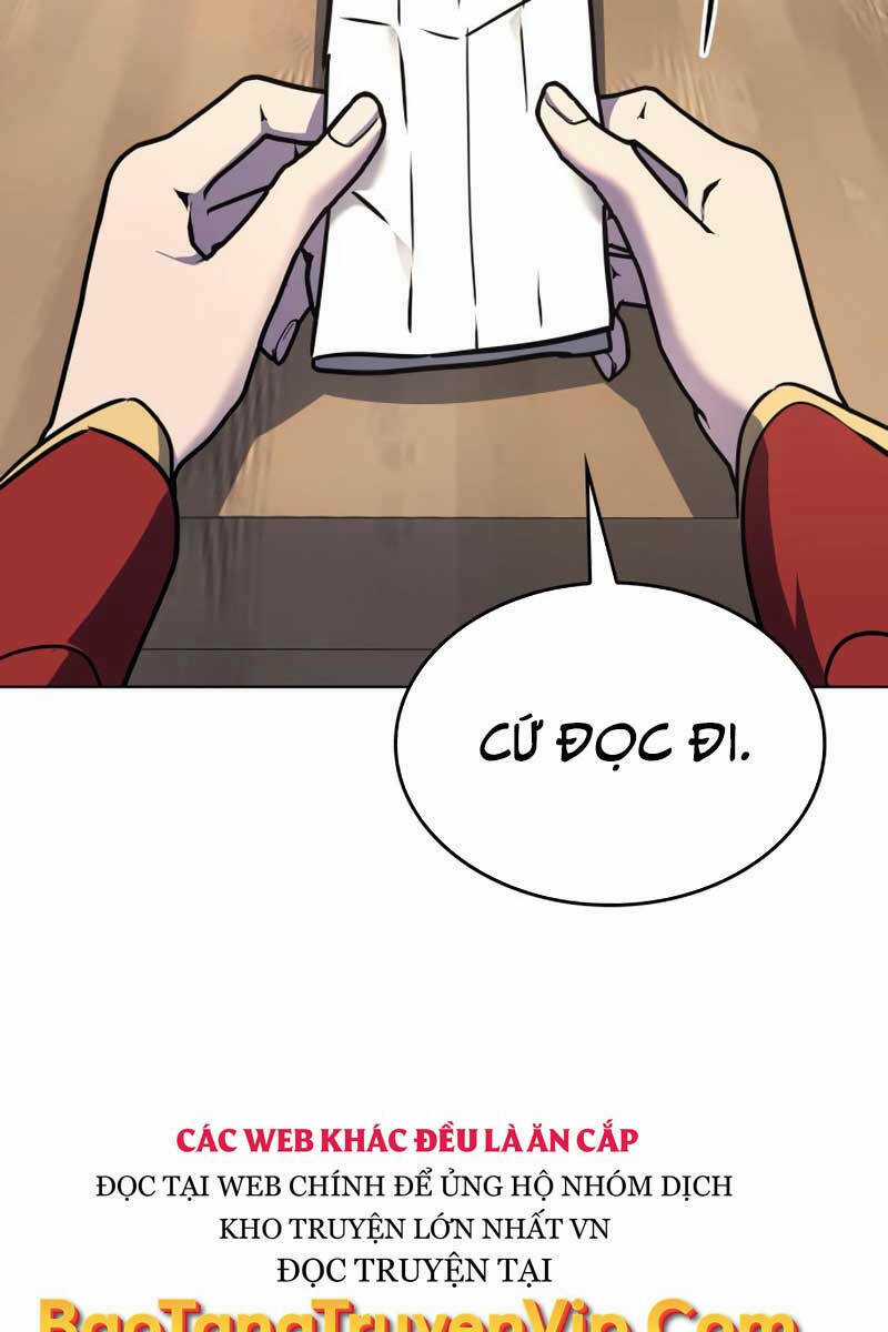 Thiên Ma Thần Quyết: Trùng Sinh Chapter 92.5 trang 93