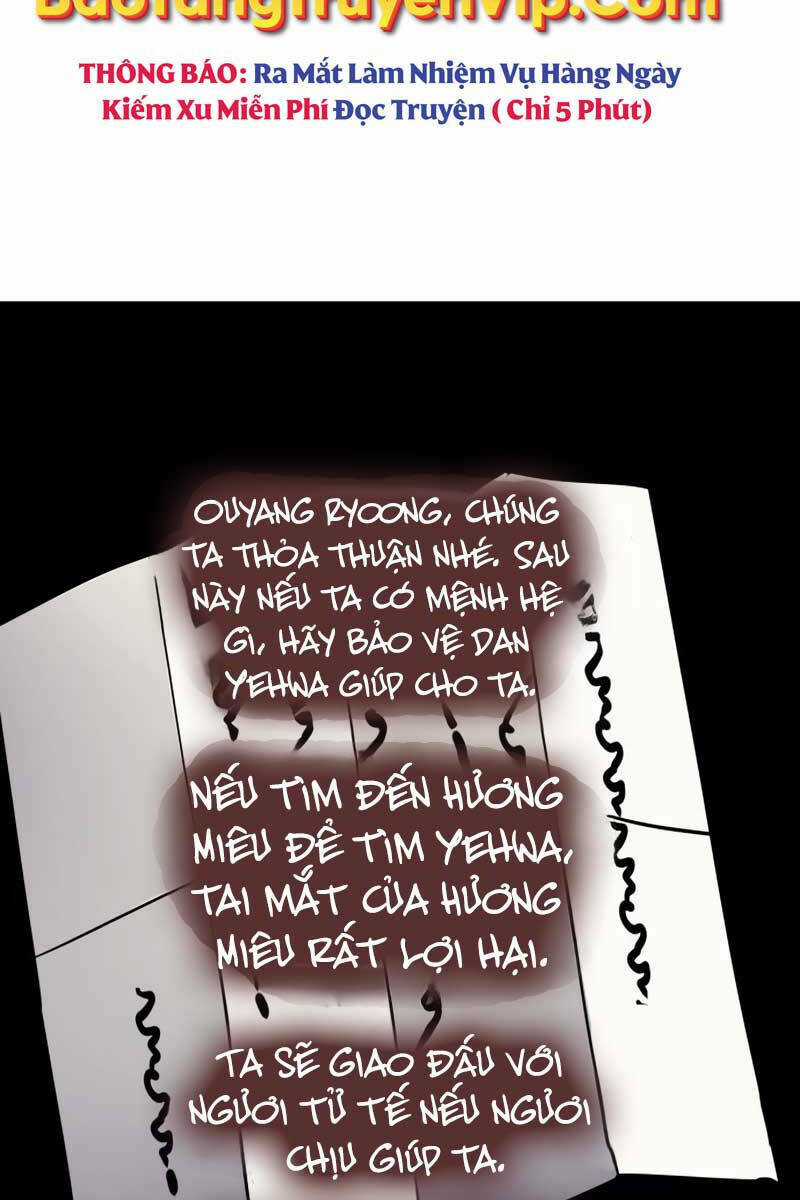 Thiên Ma Thần Quyết: Trùng Sinh Chapter 92.5 trang 94