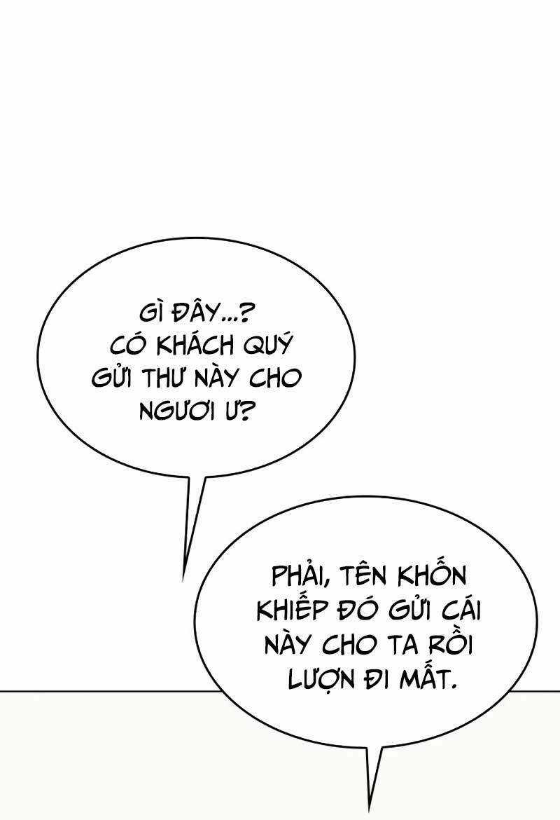 Thiên Ma Thần Quyết: Trùng Sinh Chapter 92.5 trang 96