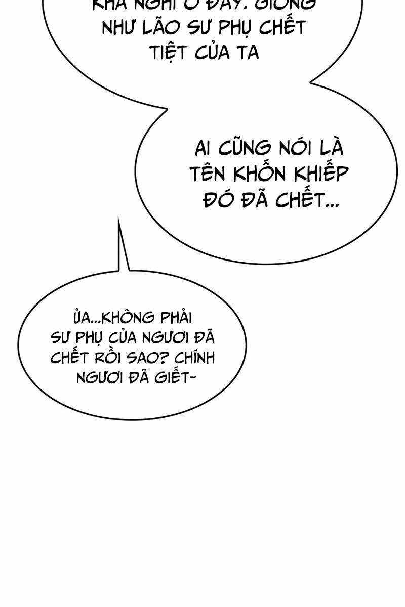 Thiên Ma Thần Quyết: Trùng Sinh Chapter 92.5 trang 98