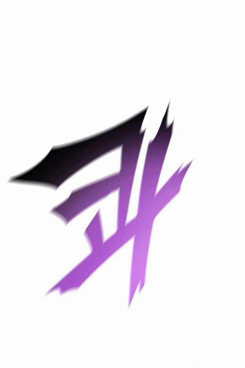 Thiên Ma Thần Quyết: Trùng Sinh Chapter 92 trang 10