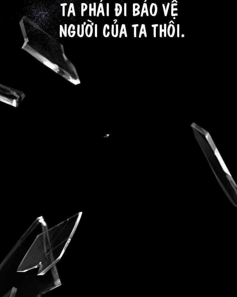 Thiên Ma Thần Quyết: Trùng Sinh Chapter 92 trang 101