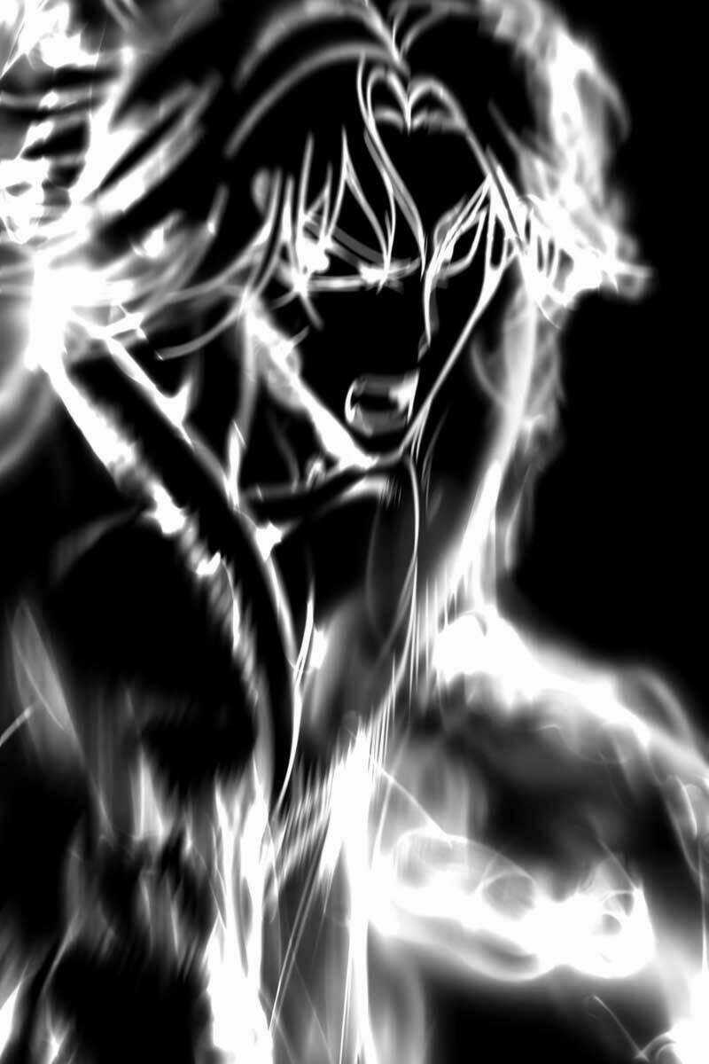 Thiên Ma Thần Quyết: Trùng Sinh Chapter 92 trang 106