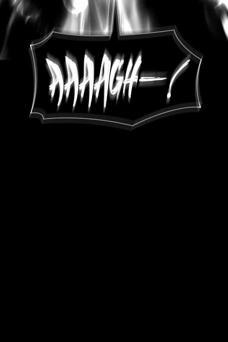 Thiên Ma Thần Quyết: Trùng Sinh Chapter 92 trang 107